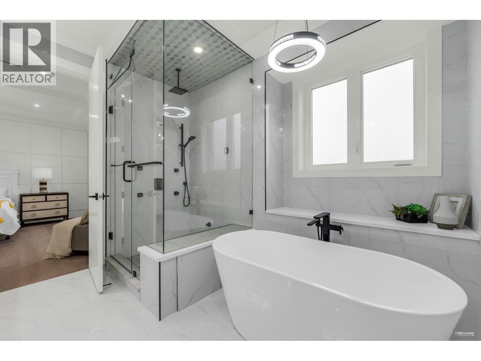 3651 Francis Road, Richmond, British Columbia  V7C 1J4 - Photo 28 - R3109001