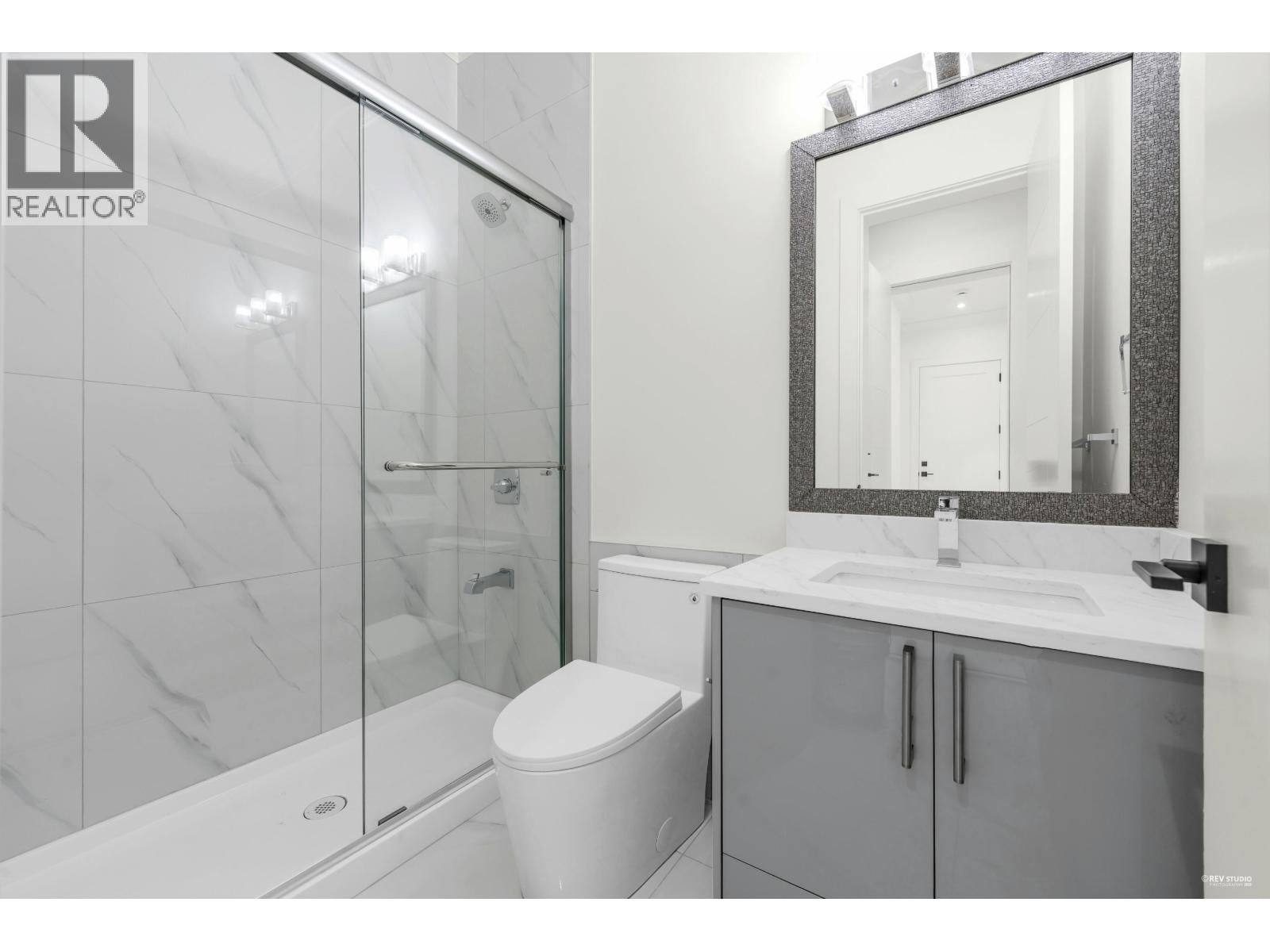 3651 Francis Road, Richmond, British Columbia  V7C 1J4 - Photo 22 - R3109001