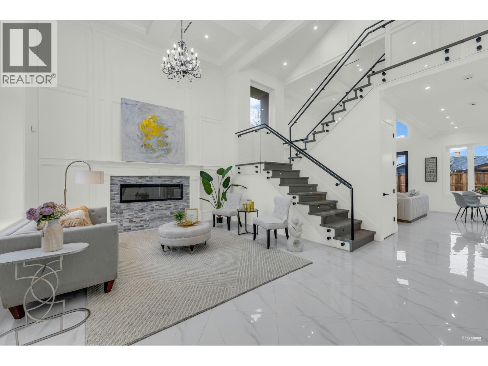 3651 Francis Road, Richmond, British Columbia  V7C 1J4 - Photo 4 - R3109001