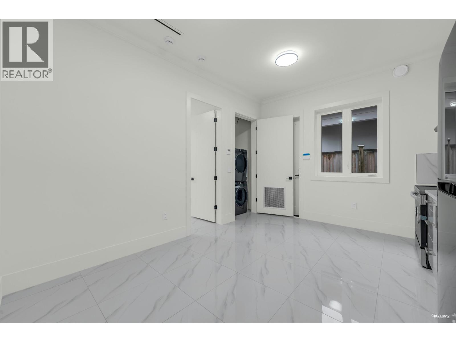 3651 Francis Road, Richmond, British Columbia  V7C 1J4 - Photo 25 - R3109001