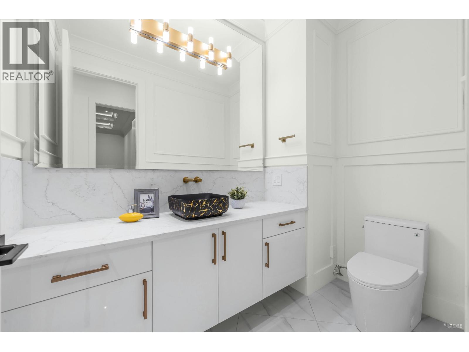 3651 Francis Road, Richmond, British Columbia  V7C 1J4 - Photo 21 - R3109001