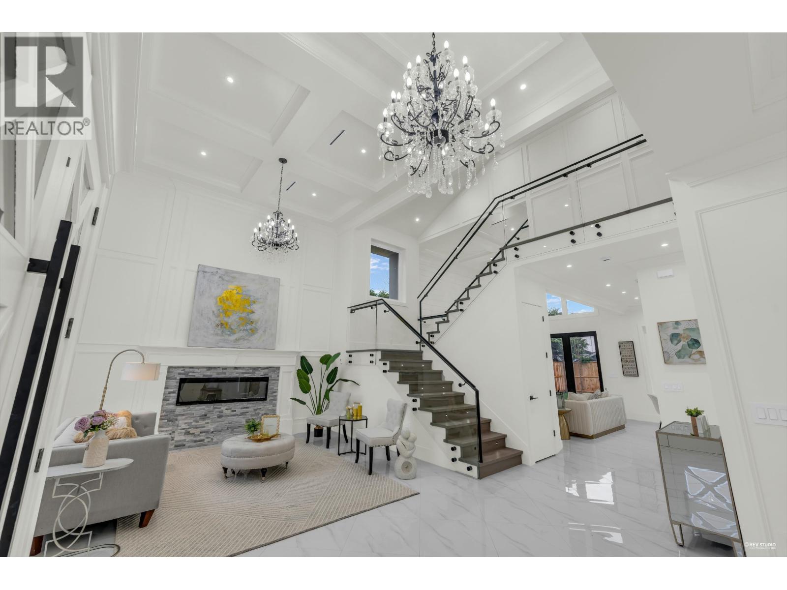 3651 Francis Road, Richmond, British Columbia  V7C 1J4 - Photo 15 - R3109001