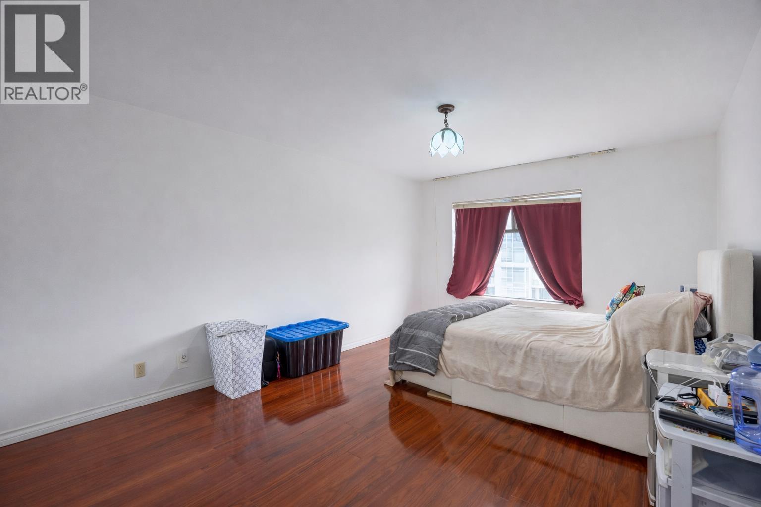 902 615 Belmont Street, New Westminster, British Columbia  V3M 6A1 - Photo 11 - R3107179