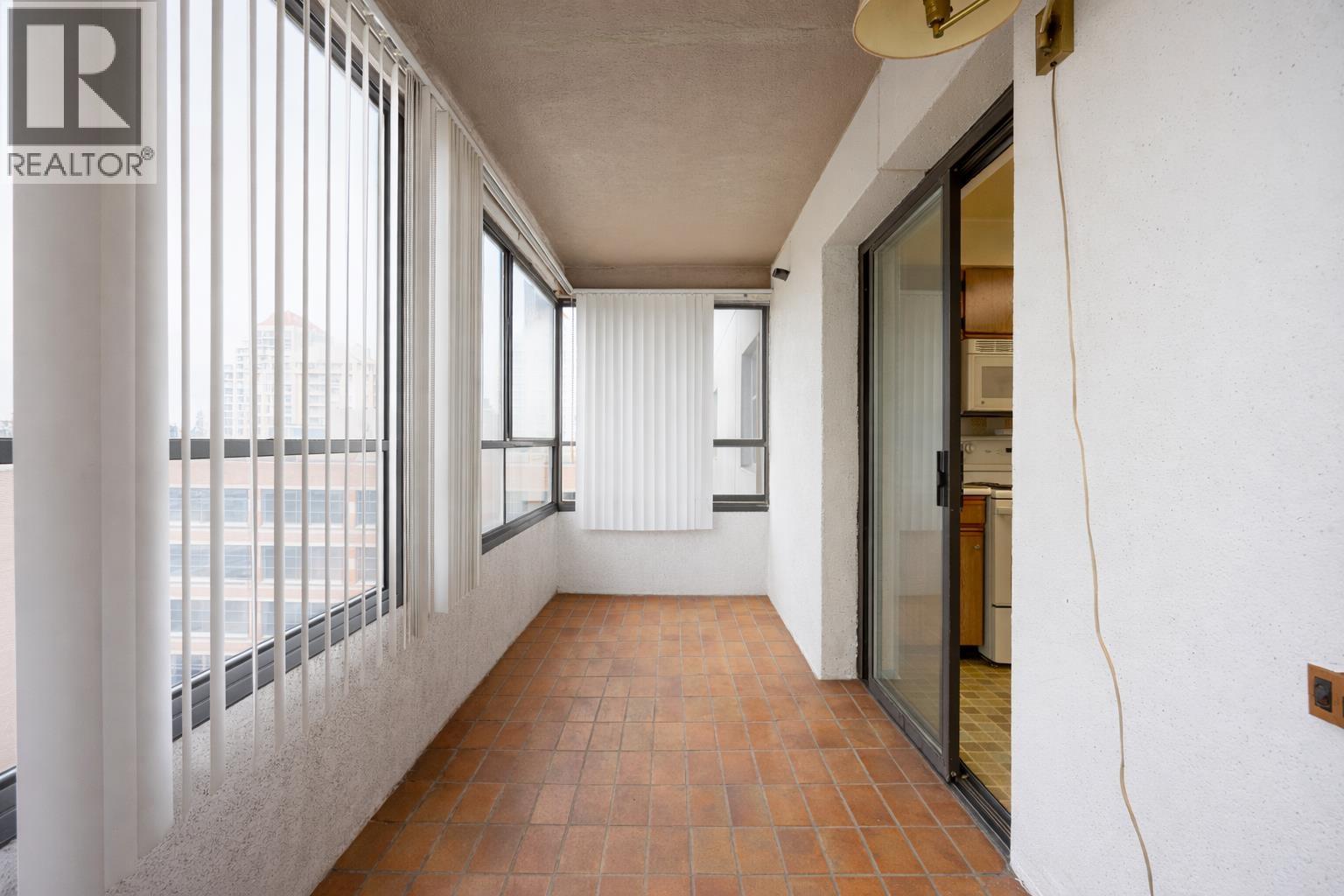 902 615 Belmont Street, New Westminster, British Columbia  V3M 6A1 - Photo 10 - R3107179