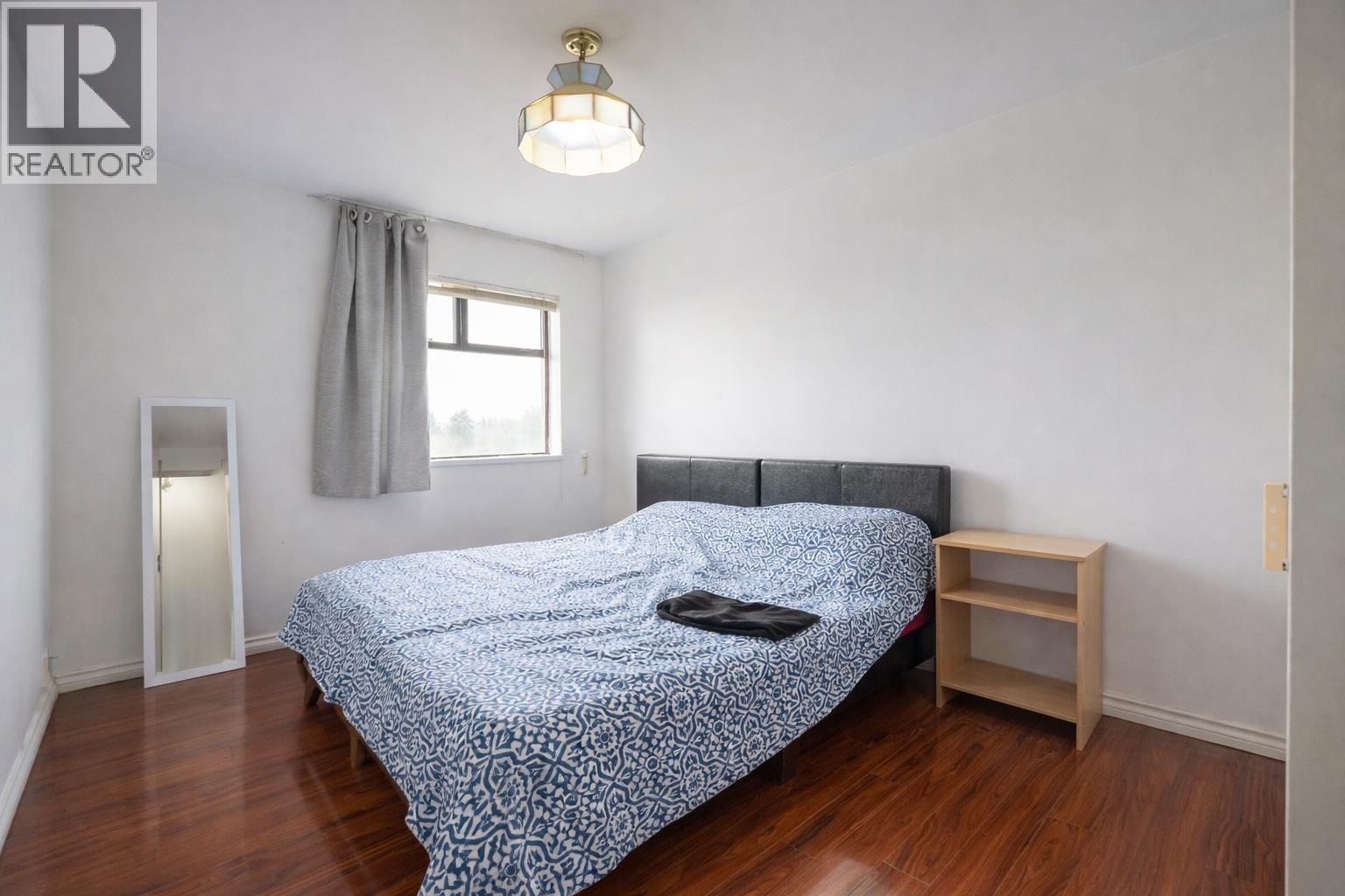 902 615 Belmont Street, New Westminster, British Columbia  V3M 6A1 - Photo 13 - R3107179