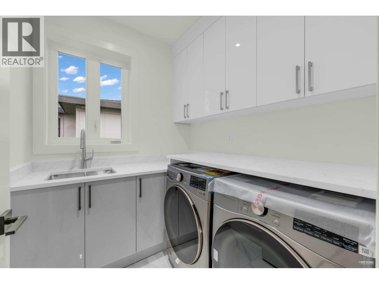 3651 Francis Road, Richmond, British Columbia  V7C 1J4 - Photo 35 - R3109001