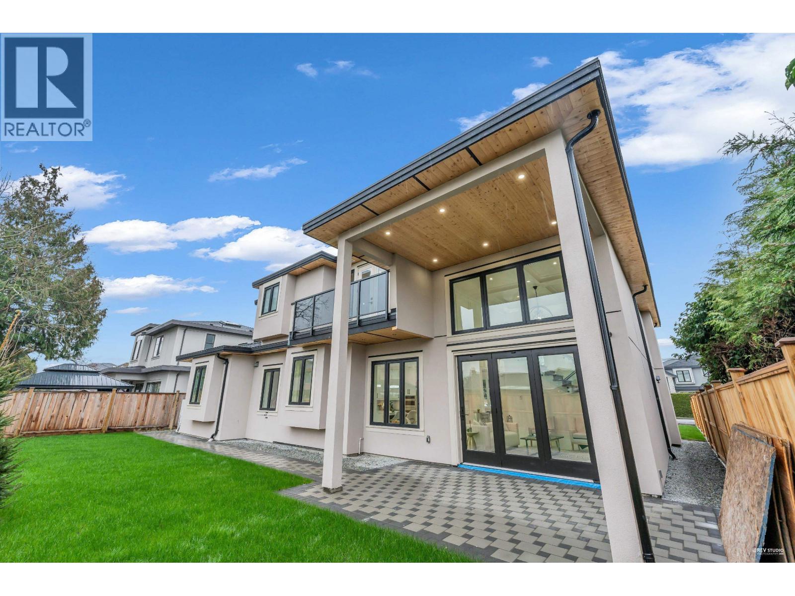 3651 Francis Road, Richmond, British Columbia  V7C 1J4 - Photo 39 - R3109001