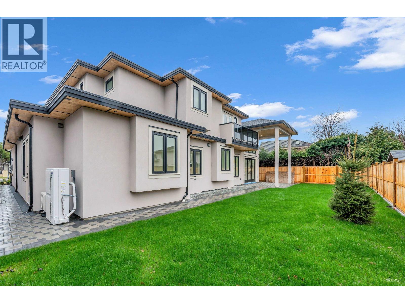 3651 Francis Road, Richmond, British Columbia  V7C 1J4 - Photo 40 - R3109001