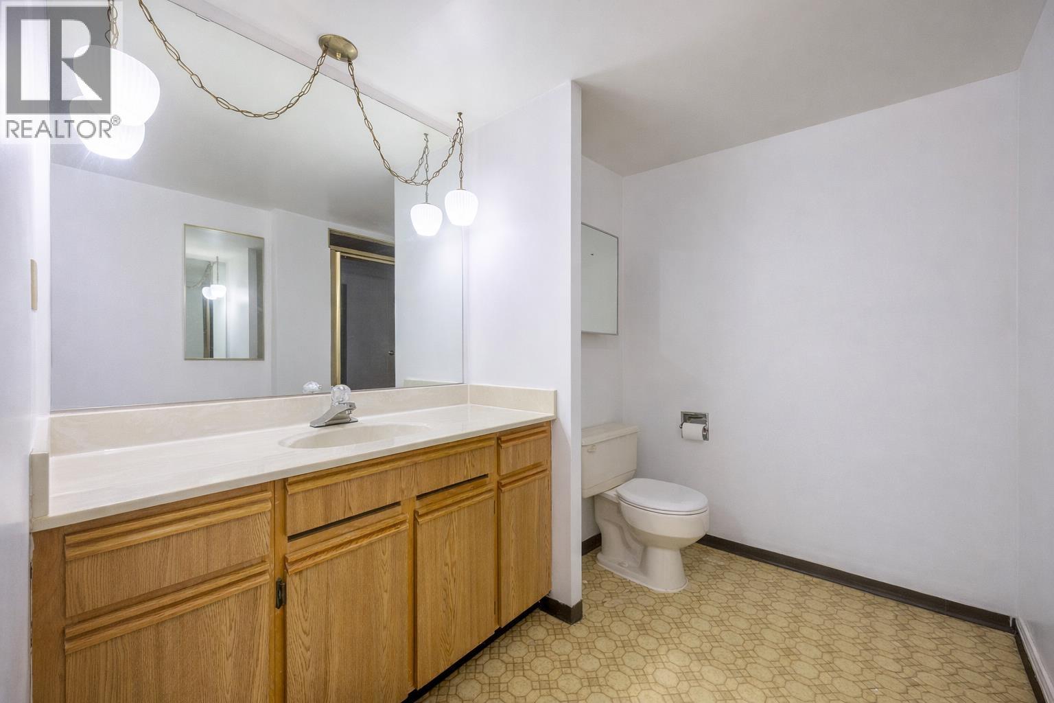 902 615 Belmont Street, New Westminster, British Columbia  V3M 6A1 - Photo 14 - R3107179