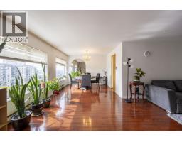 902 615 BELMONT STREET, New Westminster, British Columbia