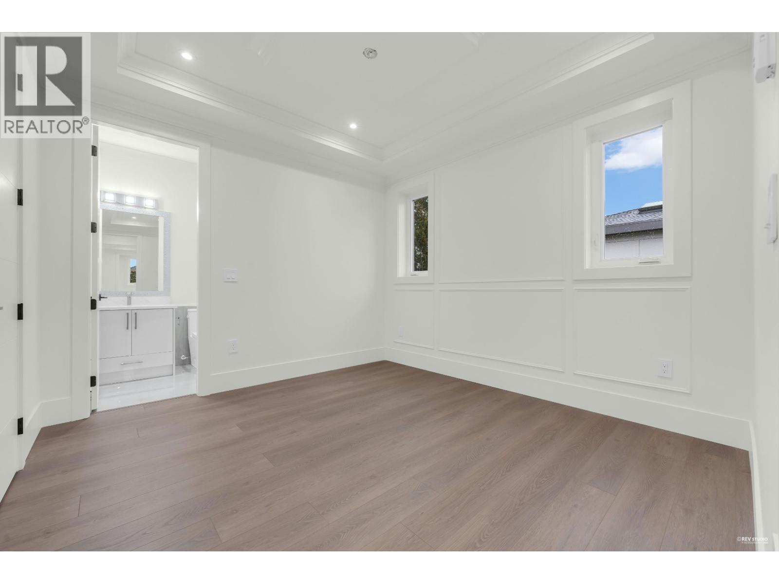 3651 Francis Road, Richmond, British Columbia  V7C 1J4 - Photo 31 - R3109001