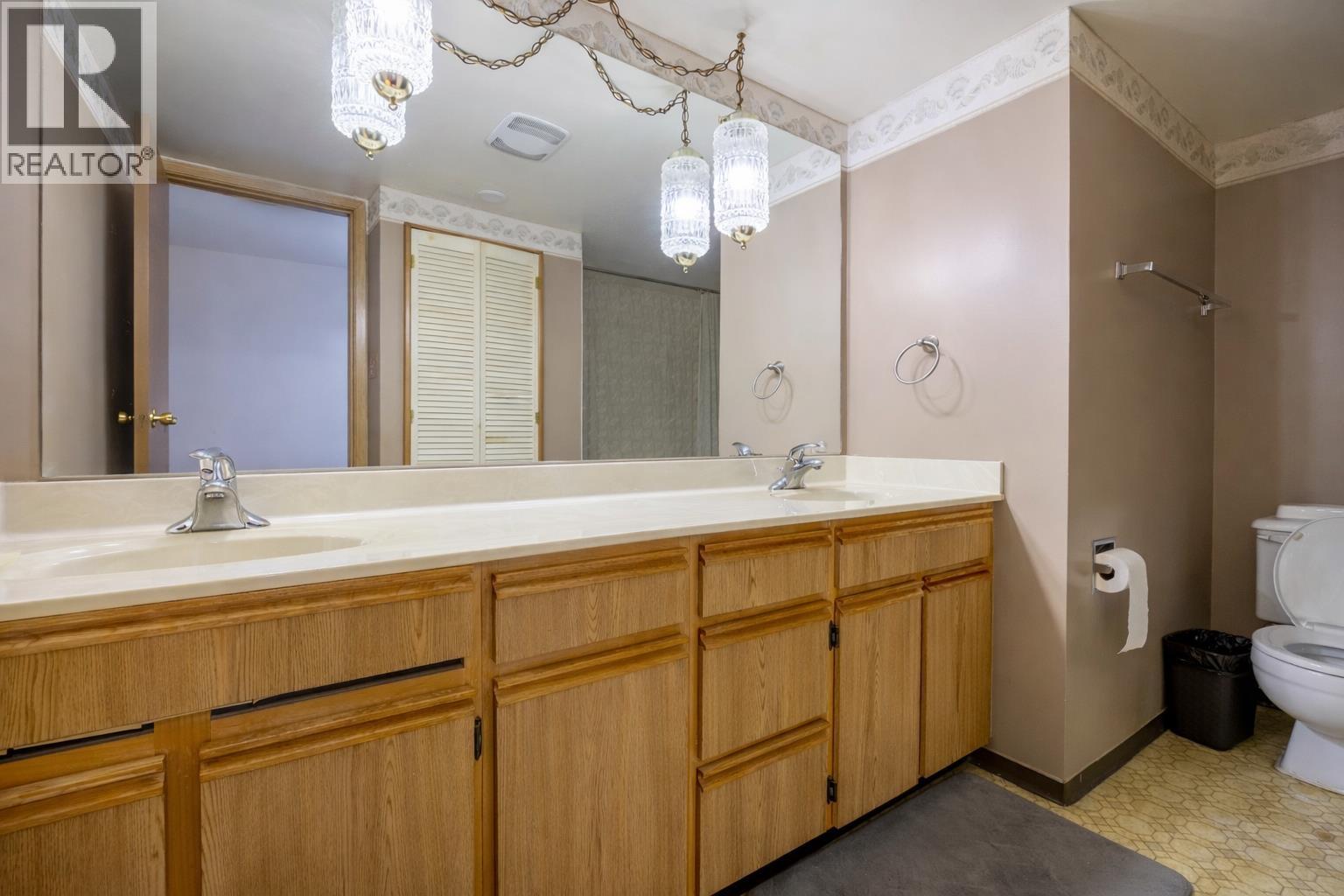 902 615 Belmont Street, New Westminster, British Columbia  V3M 6A1 - Photo 12 - R3107179