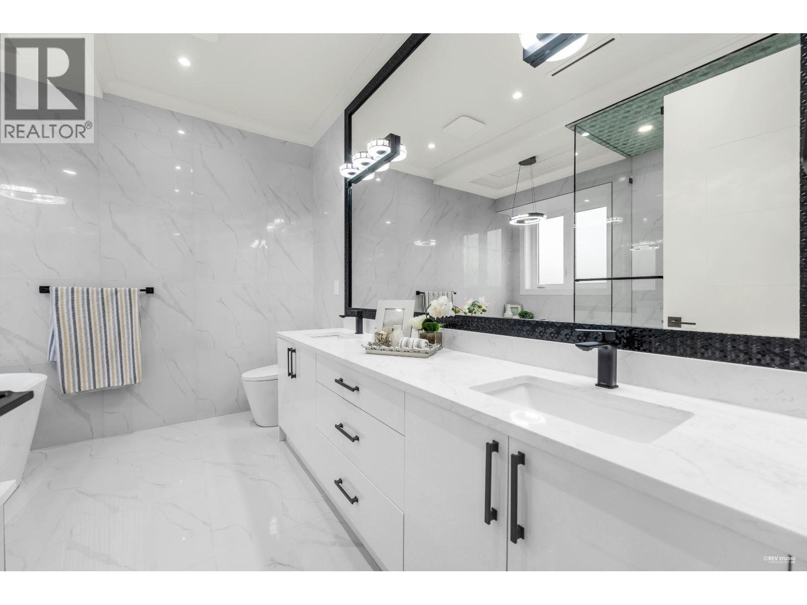 3651 Francis Road, Richmond, British Columbia  V7C 1J4 - Photo 27 - R3109001