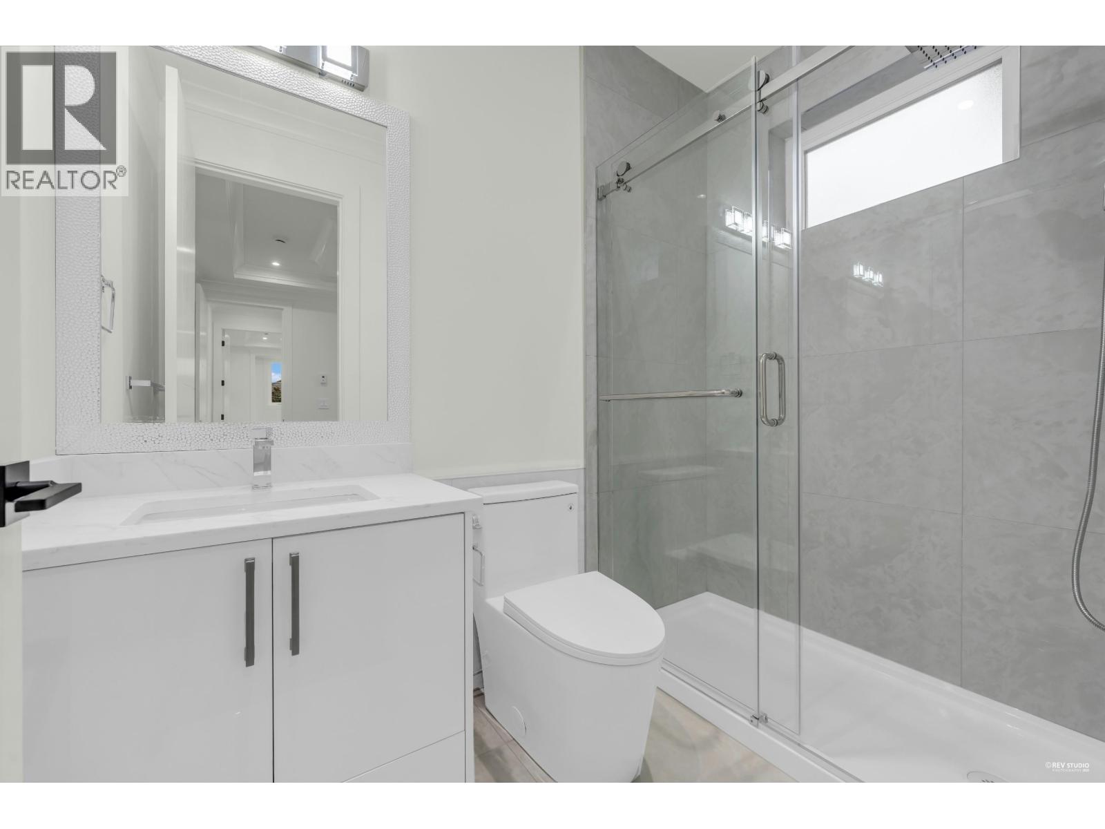 3651 Francis Road, Richmond, British Columbia  V7C 1J4 - Photo 32 - R3109001