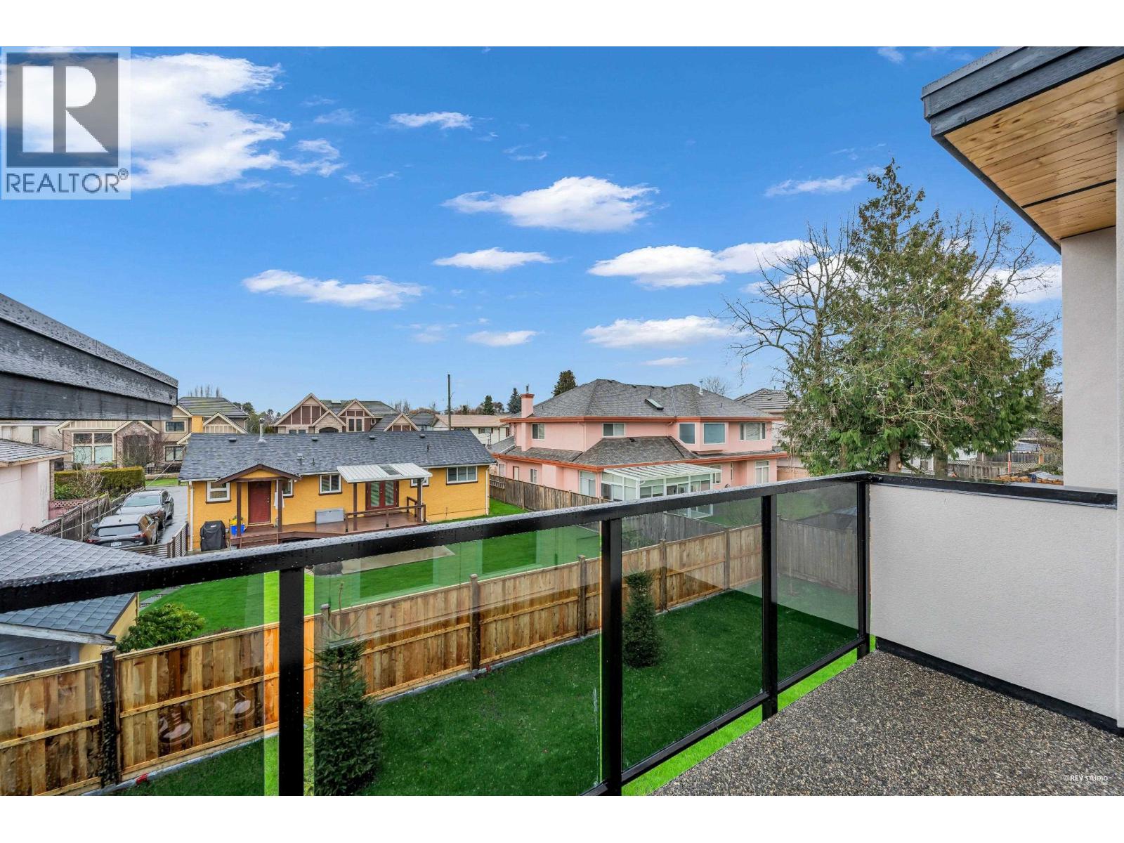 3651 Francis Road, Richmond, British Columbia  V7C 1J4 - Photo 36 - R3109001