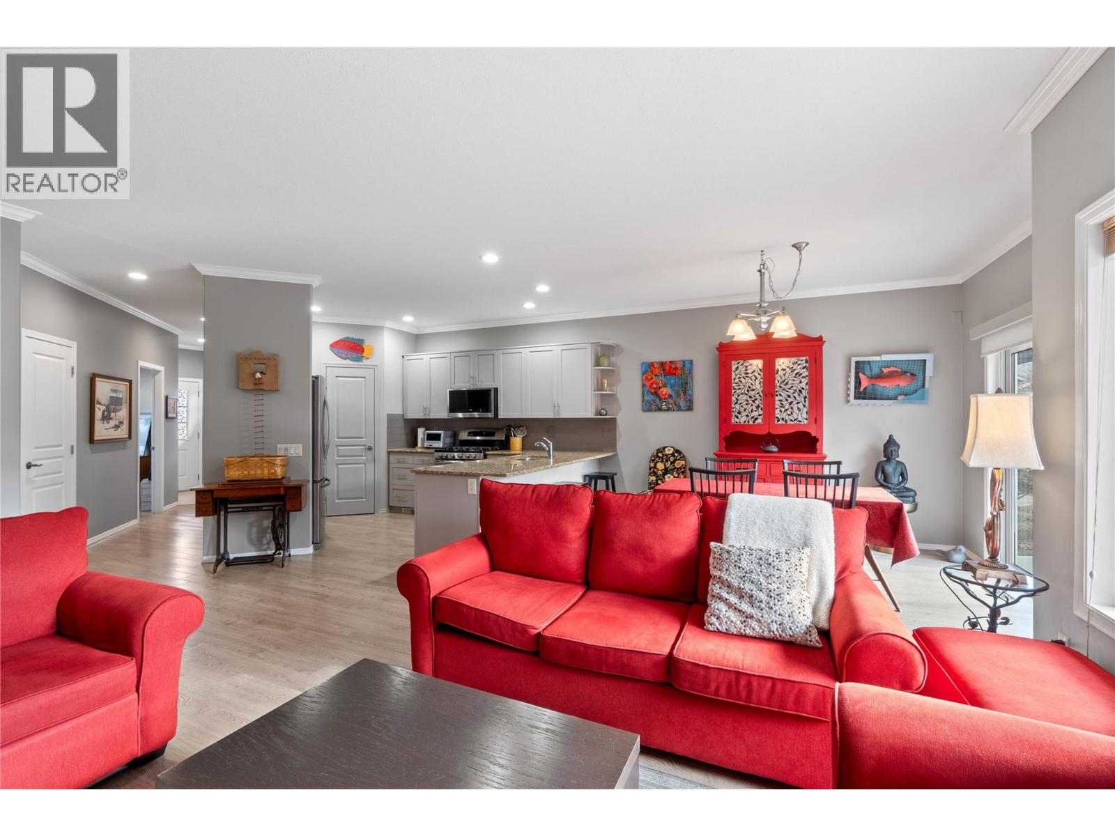 247 Sagewood Court, Kamloops, British Columbia  V2H 1R2 - Photo 16 - 10382530