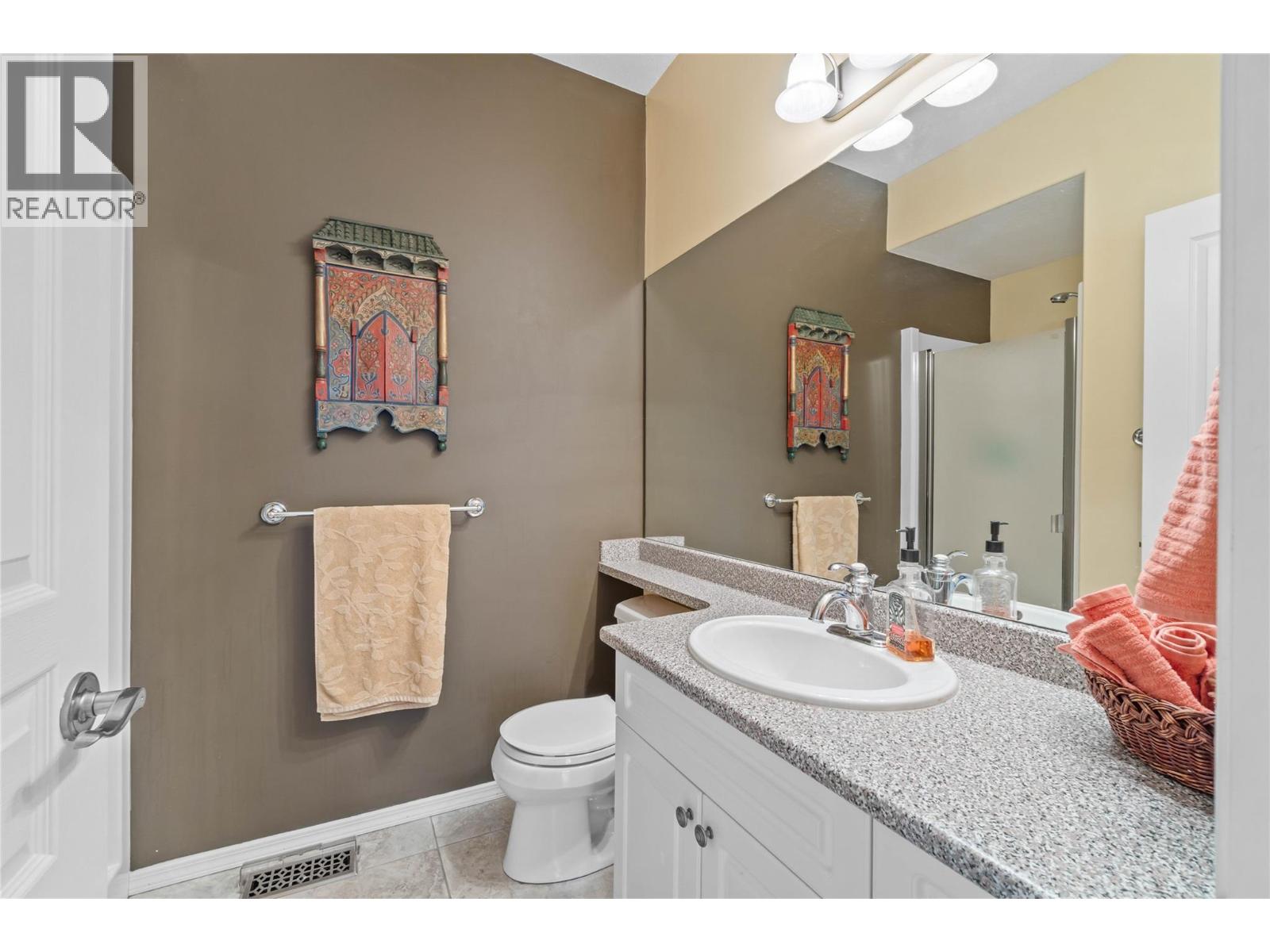 247 Sagewood Court, Kamloops, British Columbia  V2H 1R2 - Photo 23 - 10382530