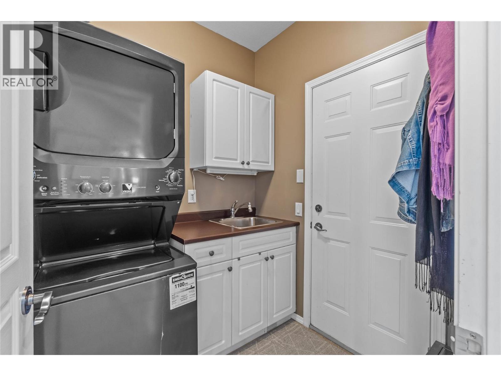 247 Sagewood Court, Kamloops, British Columbia  V2H 1R2 - Photo 22 - 10382530