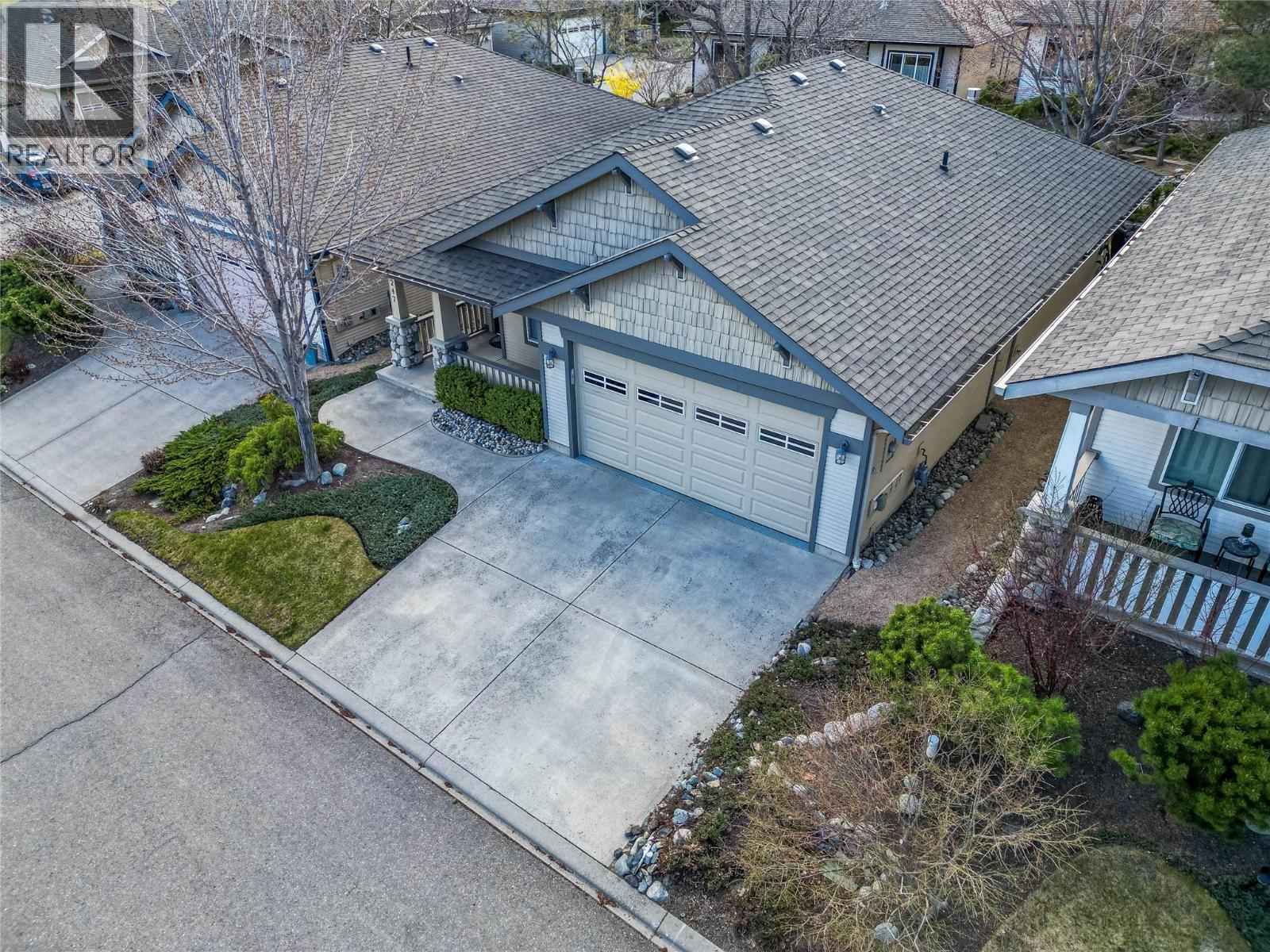 247 Sagewood Court, Kamloops, British Columbia  V2H 1R2 - Photo 24 - 10382530