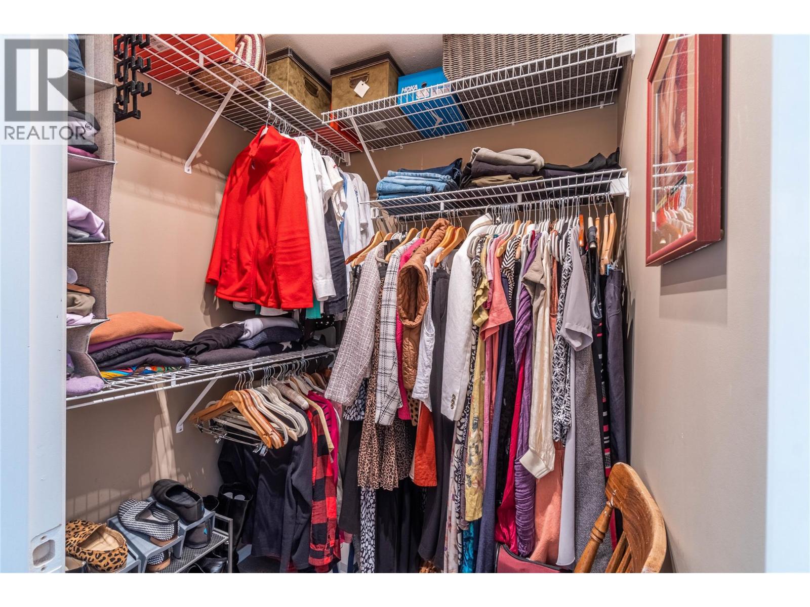 247 Sagewood Court, Kamloops, British Columbia  V2H 1R2 - Photo 20 - 10382530