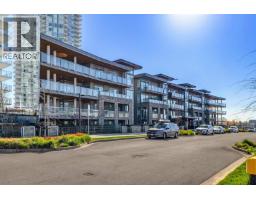 404 7788 18TH STREET, Burnaby, British Columbia
