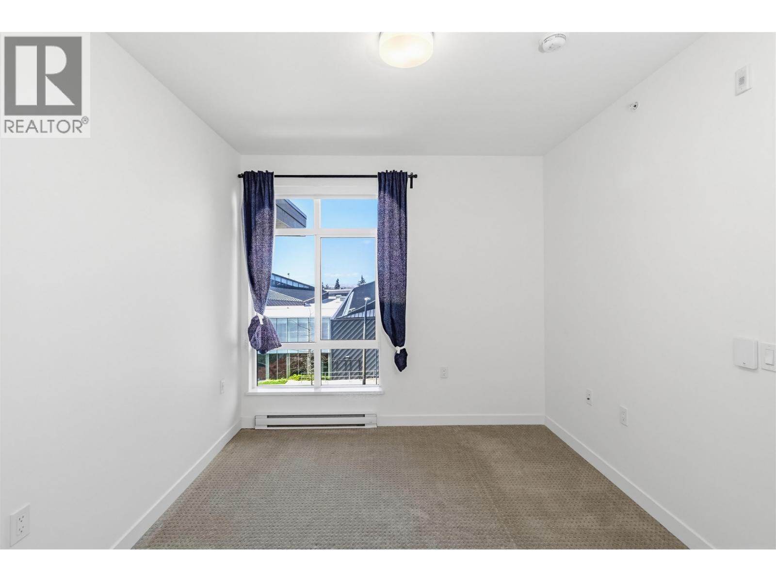 404 7788 18th Street, Burnaby, British Columbia  V3N 0J3 - Photo 15 - R3108537