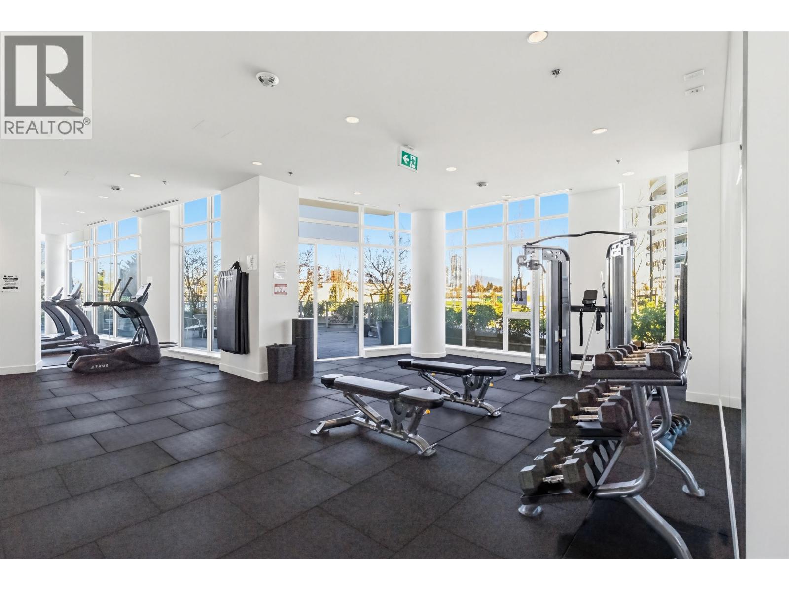 404 7788 18th Street, Burnaby, British Columbia  V3N 0J3 - Photo 23 - R3108537