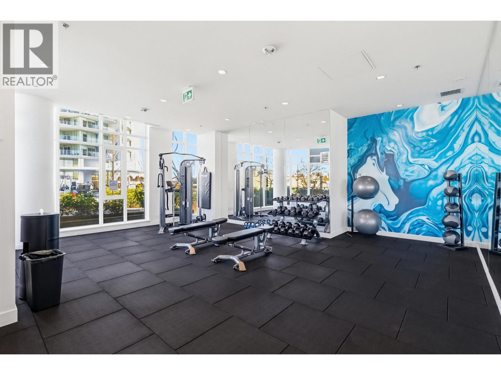 404 7788 18th Street, Burnaby, British Columbia  V3N 0J3 - Photo 24 - R3108537