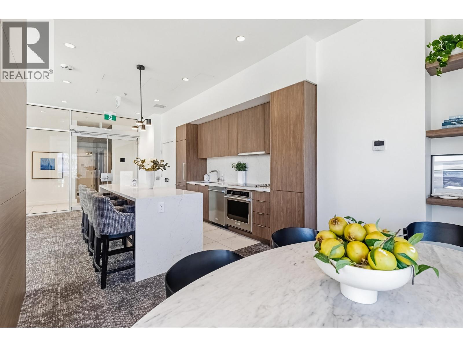 404 7788 18th Street, Burnaby, British Columbia  V3N 0J3 - Photo 25 - R3108537