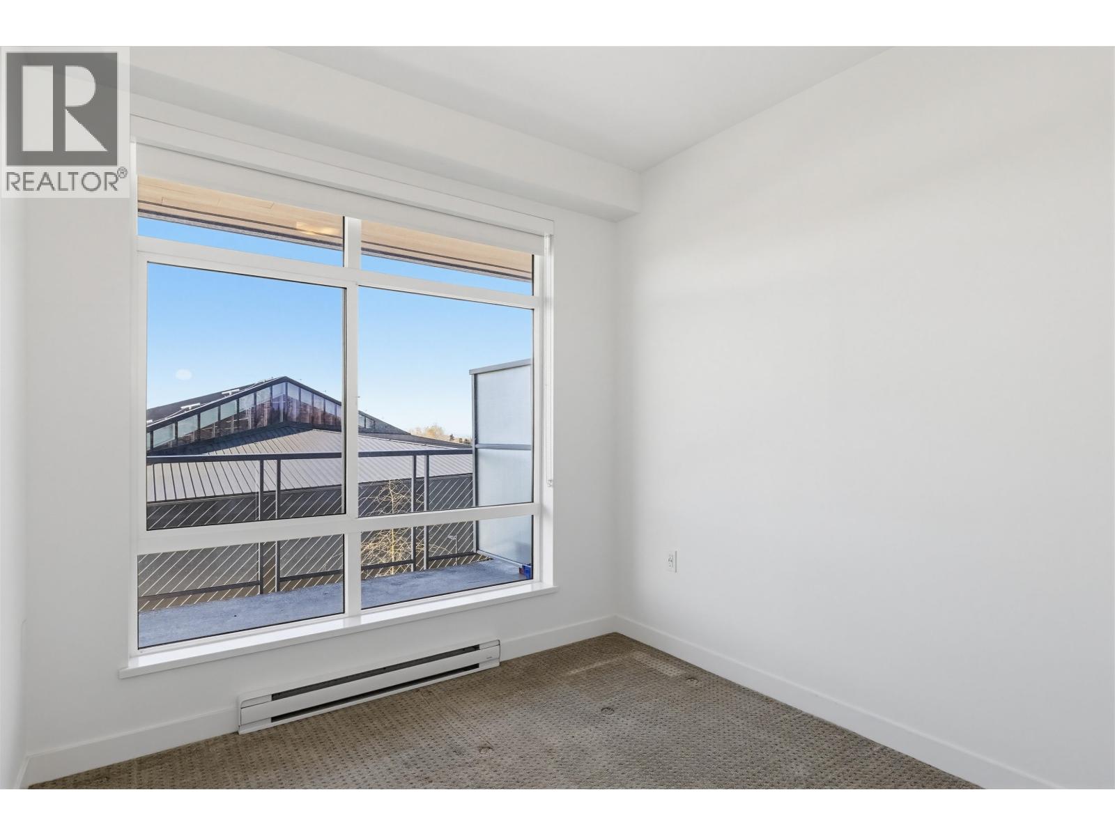 404 7788 18th Street, Burnaby, British Columbia  V3N 0J3 - Photo 17 - R3108537