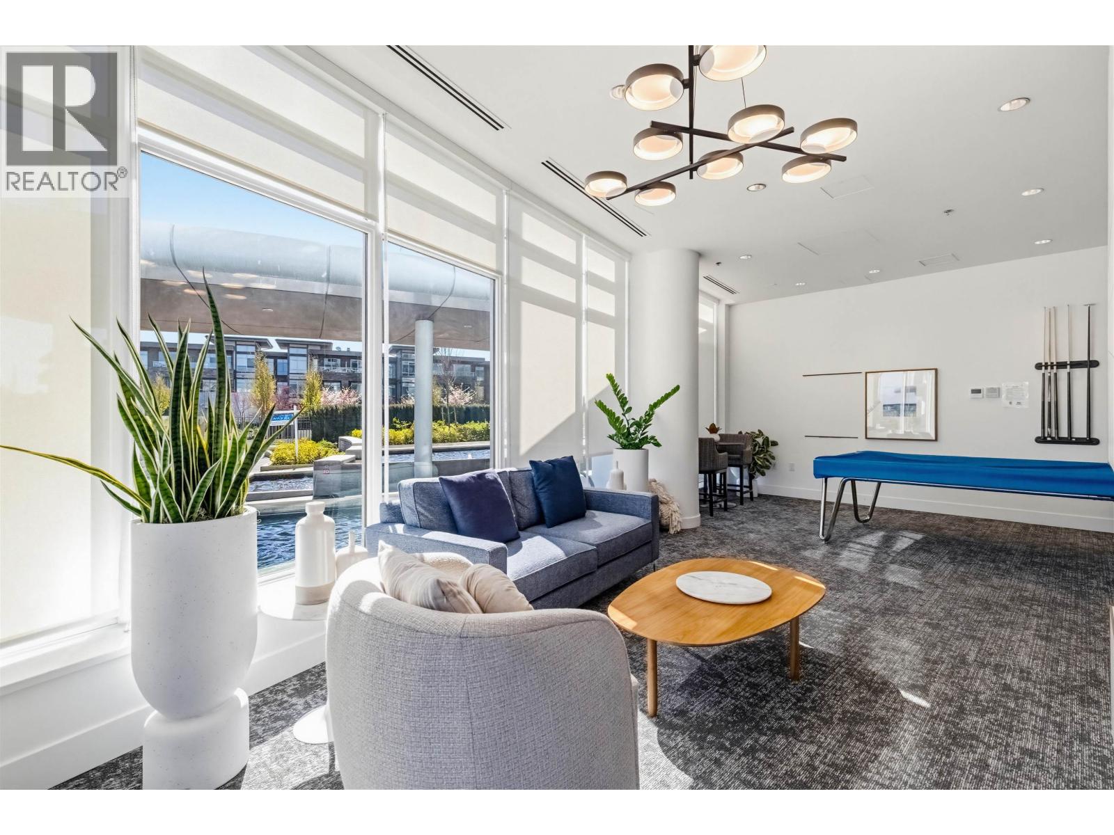 404 7788 18th Street, Burnaby, British Columbia  V3N 0J3 - Photo 27 - R3108537