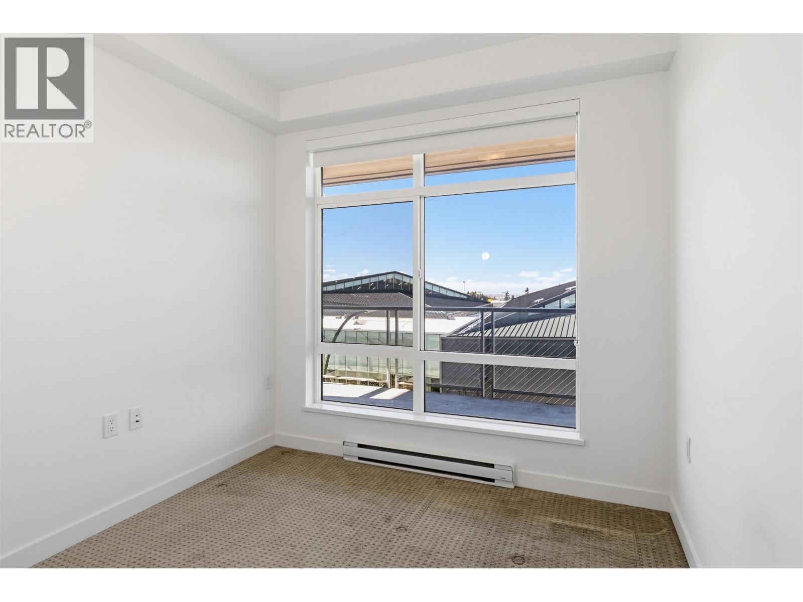 404 7788 18th Street, Burnaby, British Columbia  V3N 0J3 - Photo 18 - R3108537