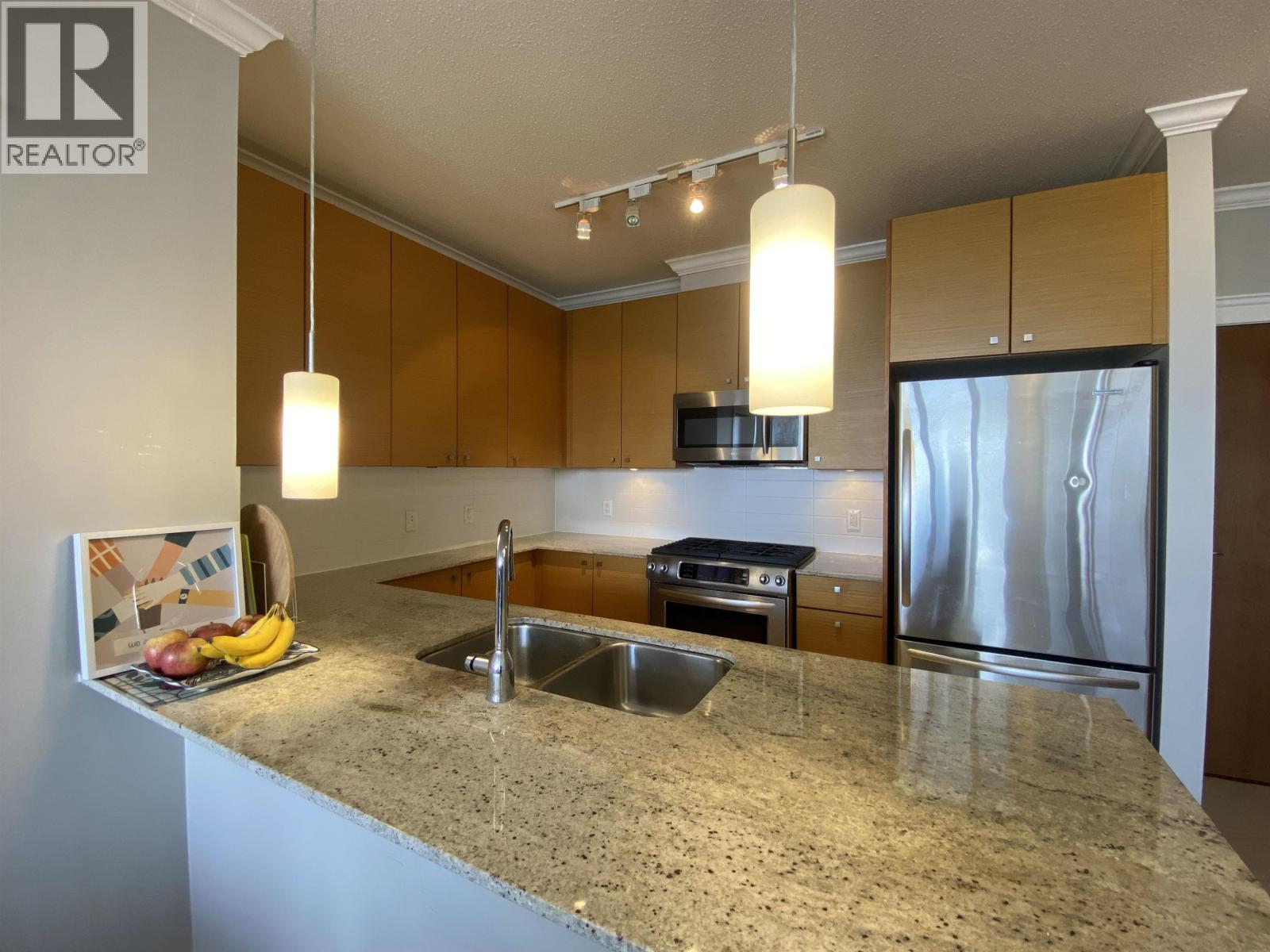 1605 7360 Elmbridge Way, Richmond, British Columbia  V6X 0A5 - Photo 5 - R3108767