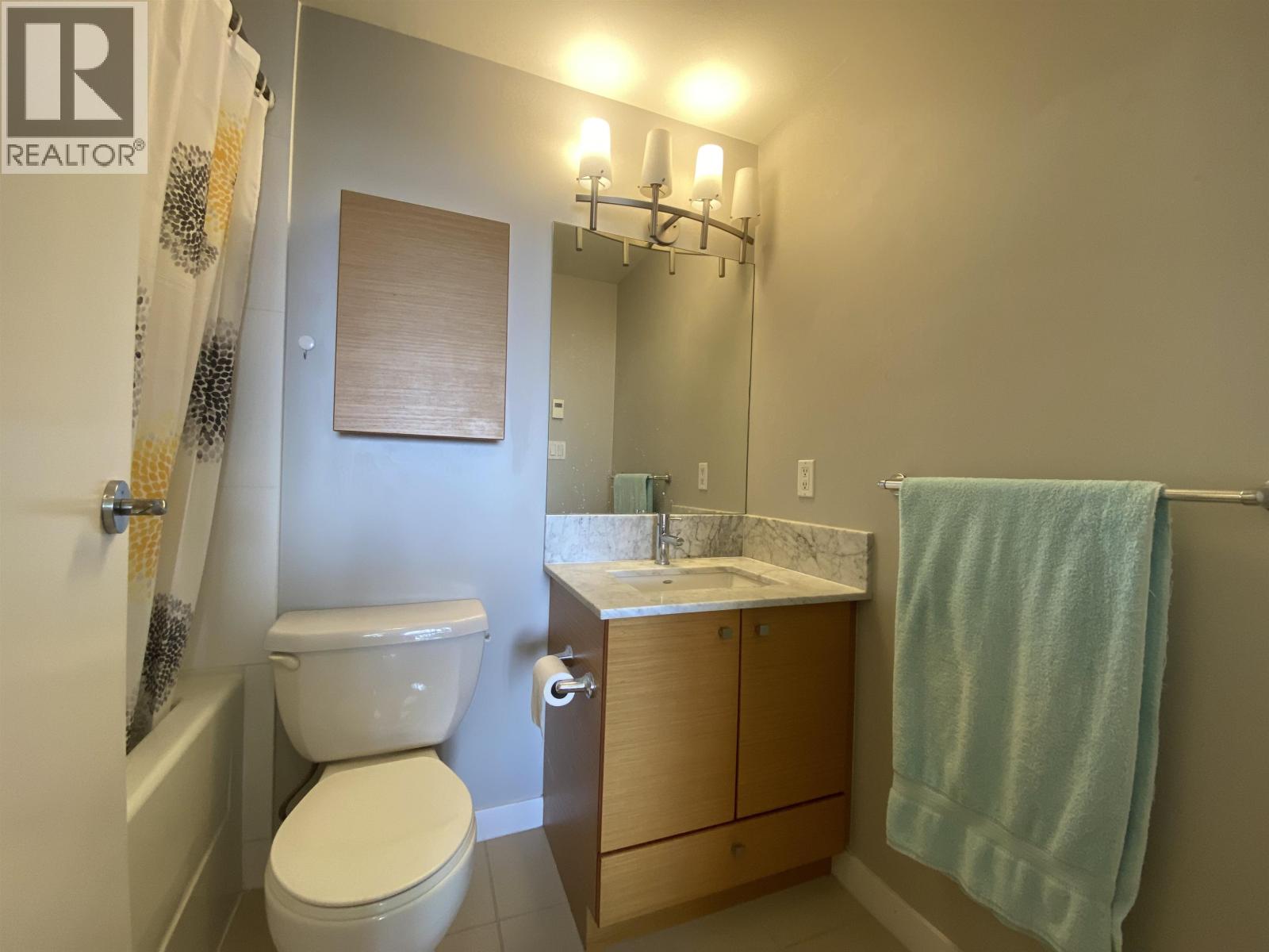 1605 7360 Elmbridge Way, Richmond, British Columbia  V6X 0A5 - Photo 10 - R3108767