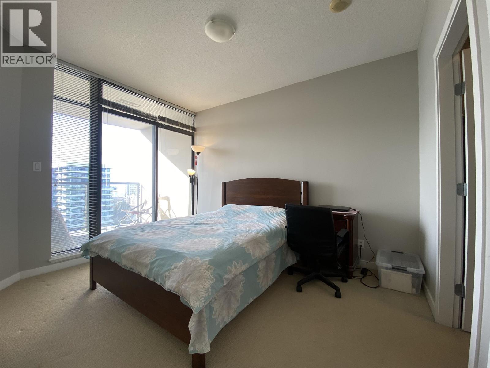 1605 7360 Elmbridge Way, Richmond, British Columbia  V6X 0A5 - Photo 9 - R3108767