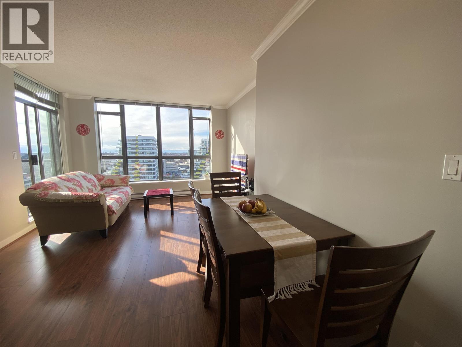 1605 7360 Elmbridge Way, Richmond, British Columbia  V6X 0A5 - Photo 6 - R3108767