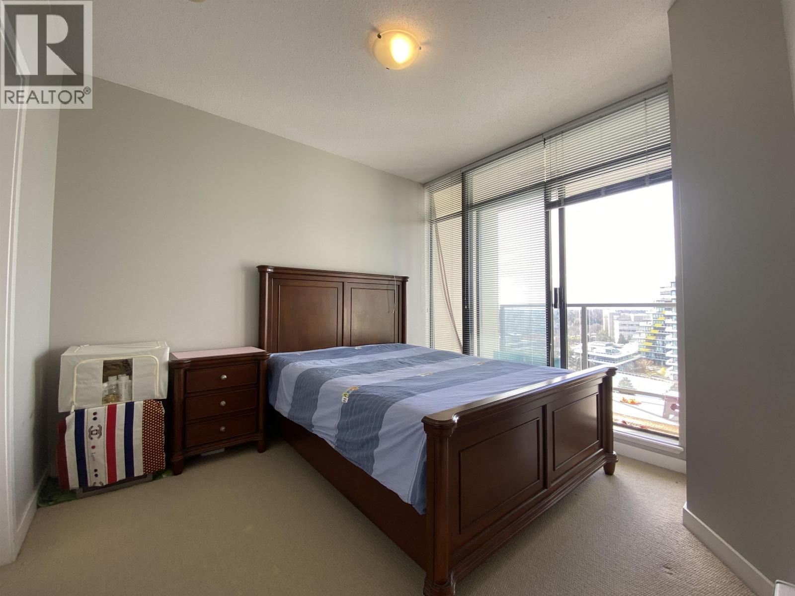 1605 7360 Elmbridge Way, Richmond, British Columbia  V6X 0A5 - Photo 12 - R3108767