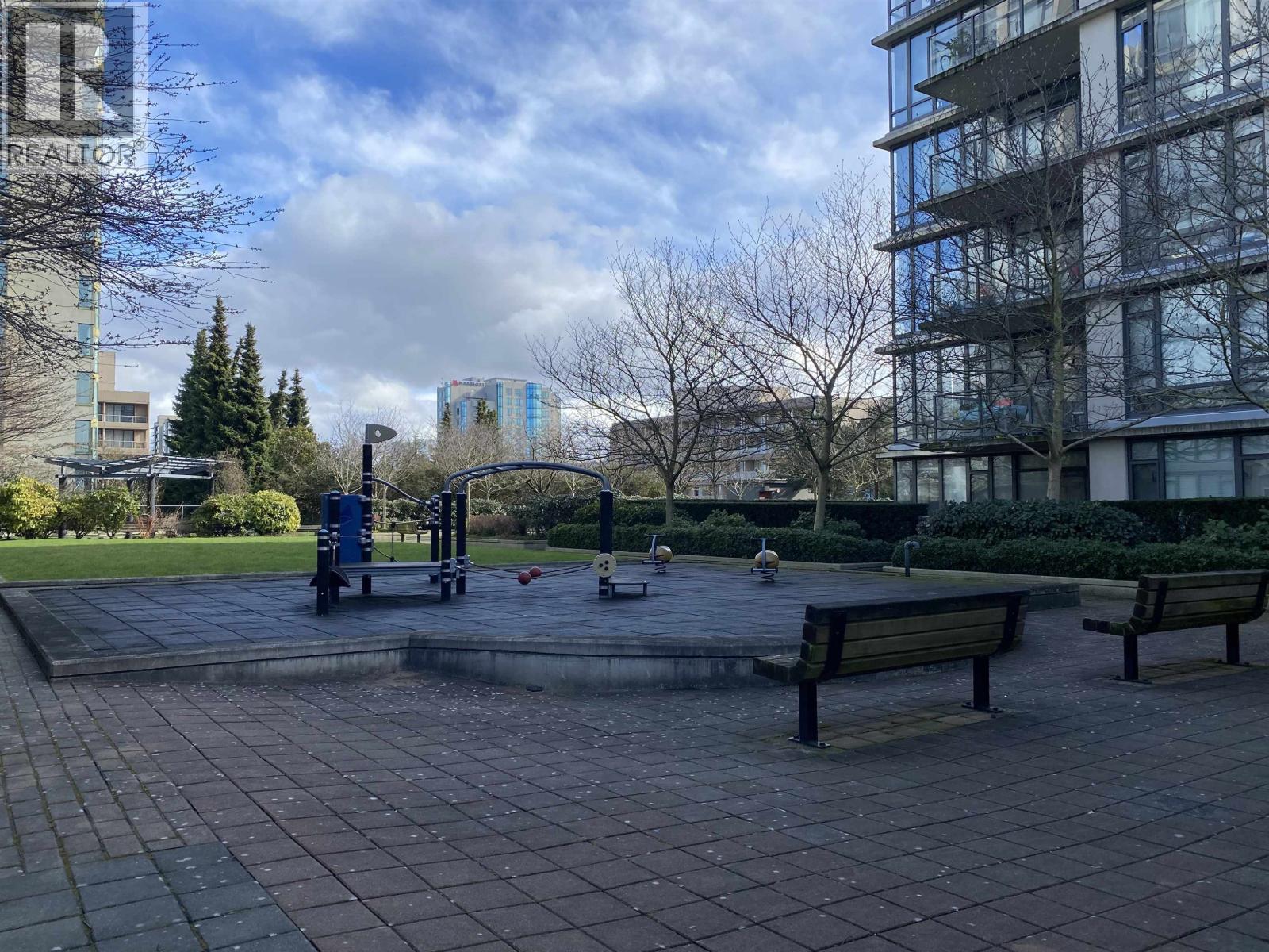 1605 7360 Elmbridge Way, Richmond, British Columbia  V6X 0A5 - Photo 26 - R3108767