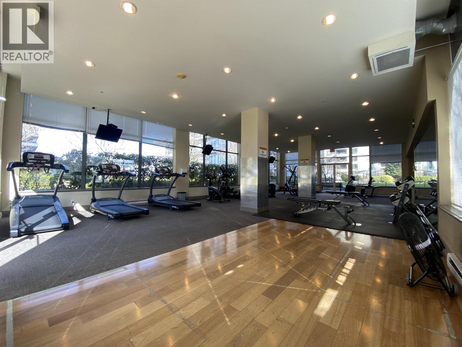 1605 7360 Elmbridge Way, Richmond, British Columbia  V6X 0A5 - Photo 17 - R3108767