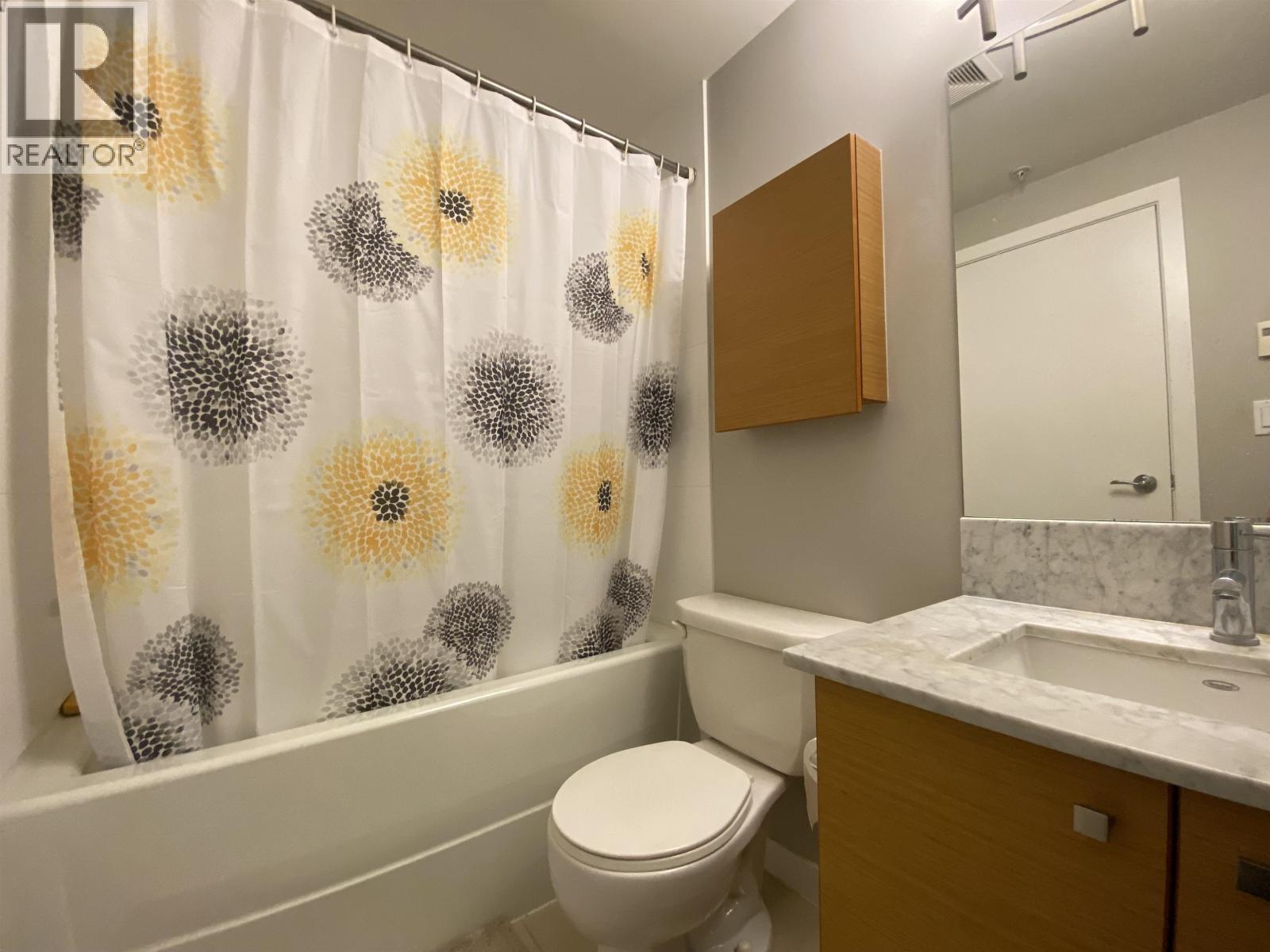 1605 7360 Elmbridge Way, Richmond, British Columbia  V6X 0A5 - Photo 11 - R3108767