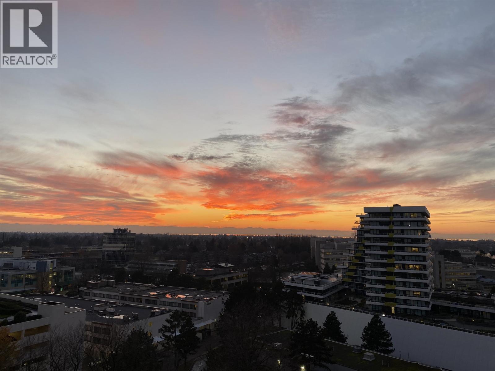 1605 7360 Elmbridge Way, Richmond, British Columbia  V6X 0A5 - Photo 15 - R3108767