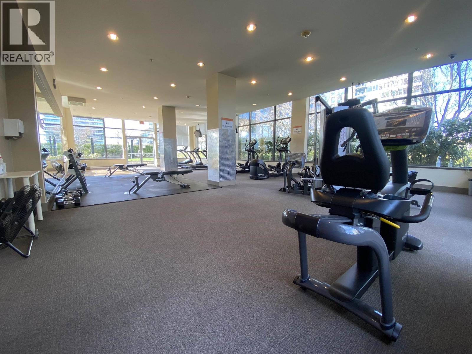 1605 7360 Elmbridge Way, Richmond, British Columbia  V6X 0A5 - Photo 18 - R3108767