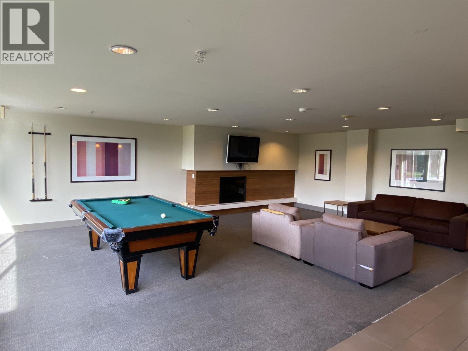 1605 7360 Elmbridge Way, Richmond, British Columbia  V6X 0A5 - Photo 20 - R3108767