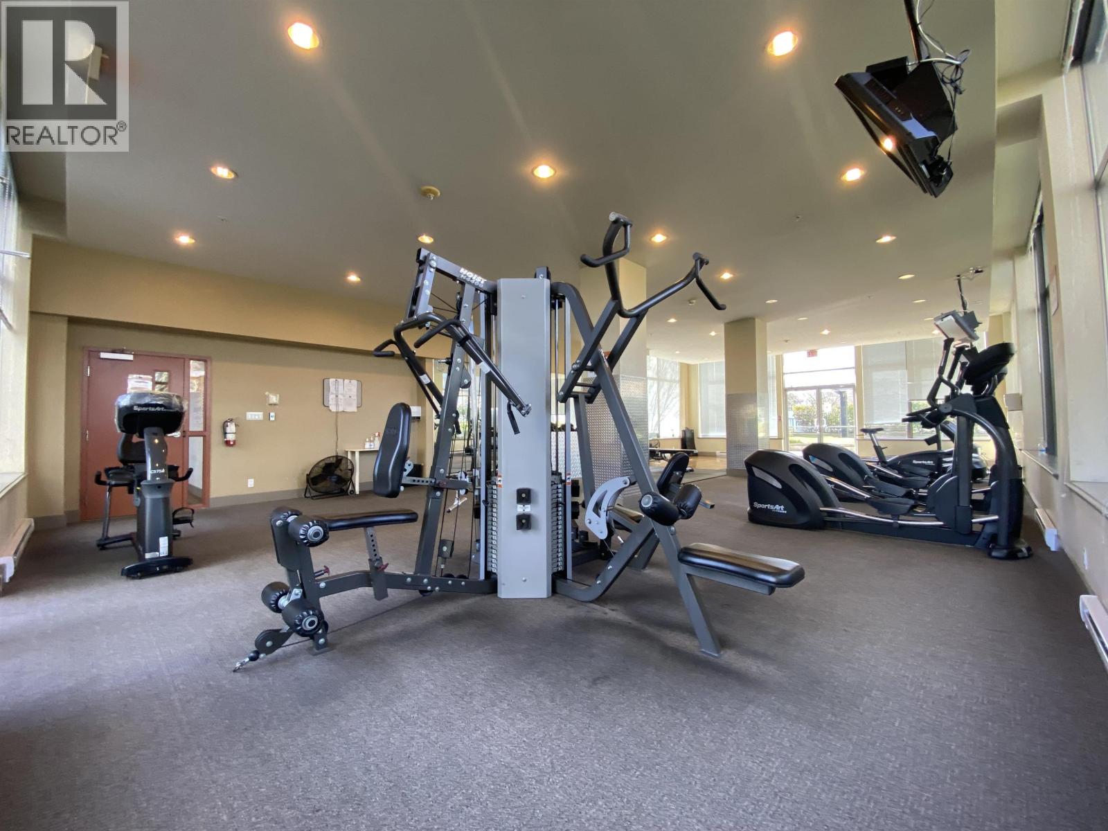 1605 7360 Elmbridge Way, Richmond, British Columbia  V6X 0A5 - Photo 19 - R3108767