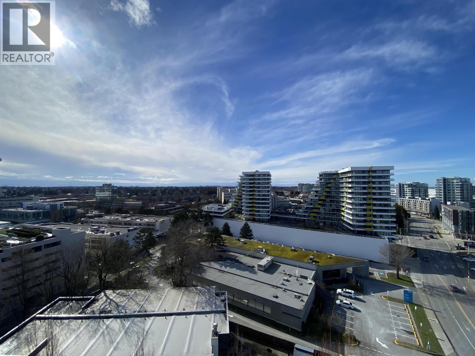 1605 7360 Elmbridge Way, Richmond, British Columbia  V6X 0A5 - Photo 14 - R3108767