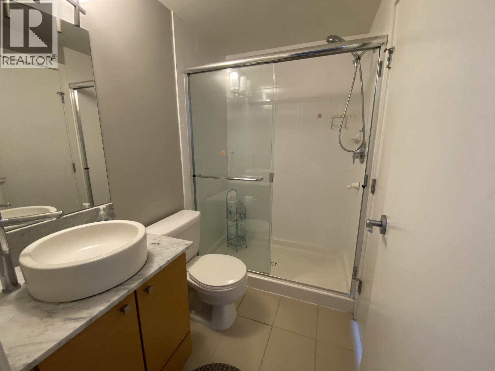 1605 7360 Elmbridge Way, Richmond, British Columbia  V6X 0A5 - Photo 13 - R3108767