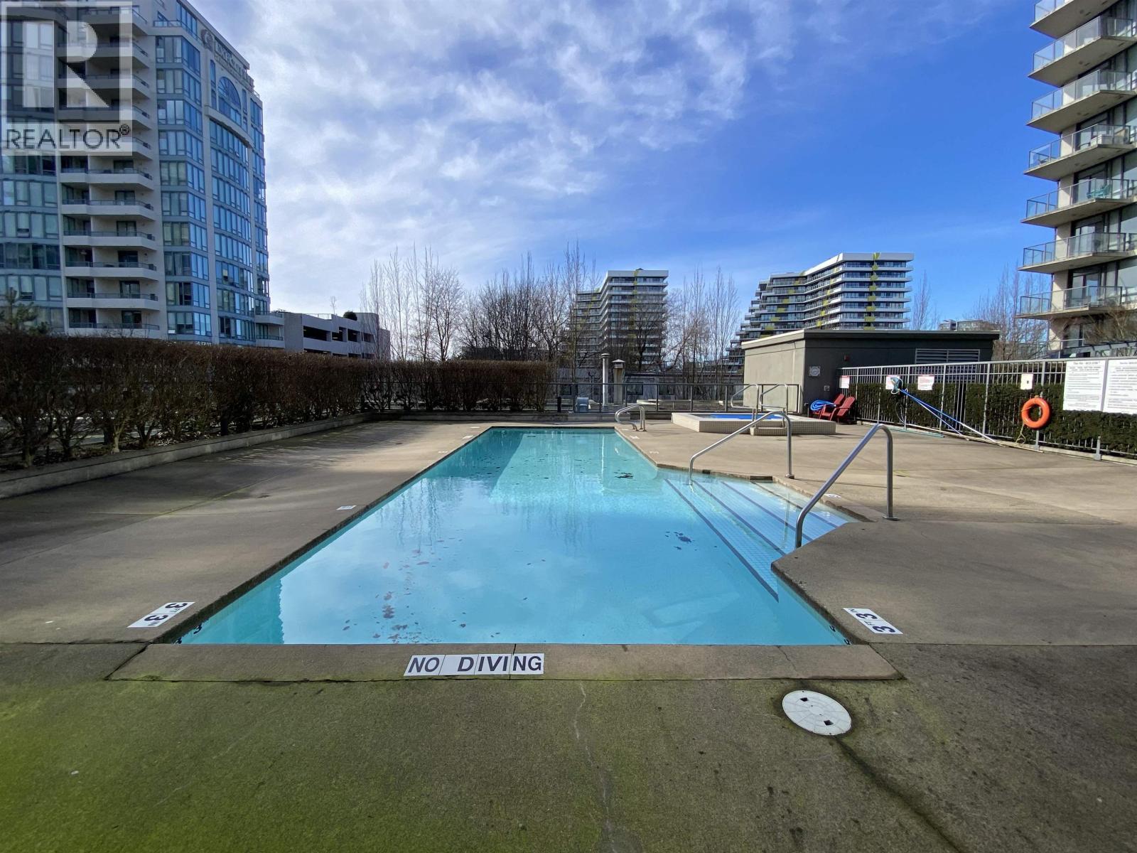 1605 7360 Elmbridge Way, Richmond, British Columbia  V6X 0A5 - Photo 24 - R3108767