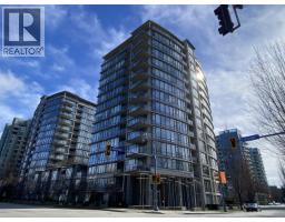 1605 7360 ELMBRIDGE WAY, Richmond, British Columbia