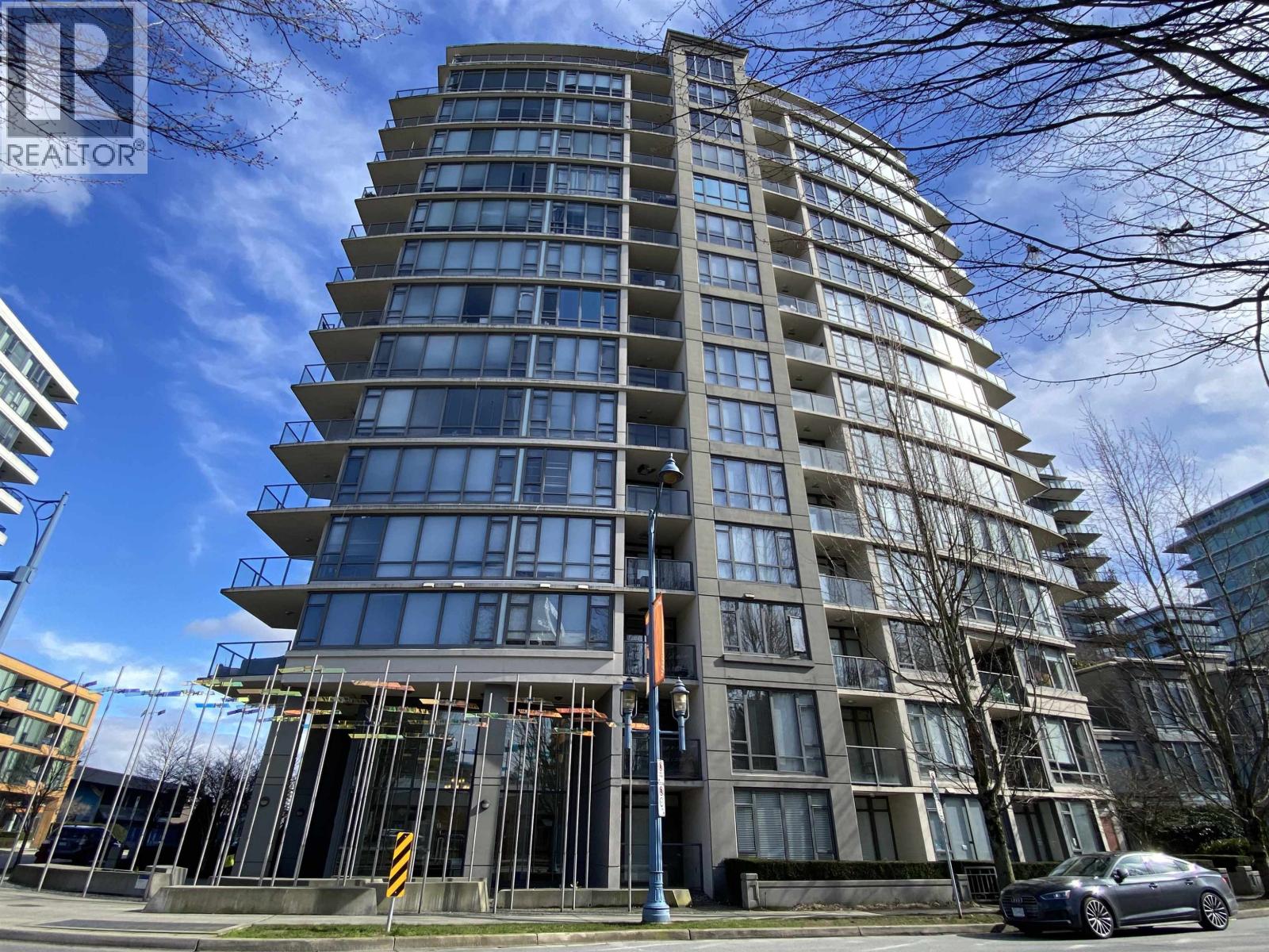 1605 7360 Elmbridge Way, Richmond, British Columbia  V6X 0A5 - Photo 27 - R3108767