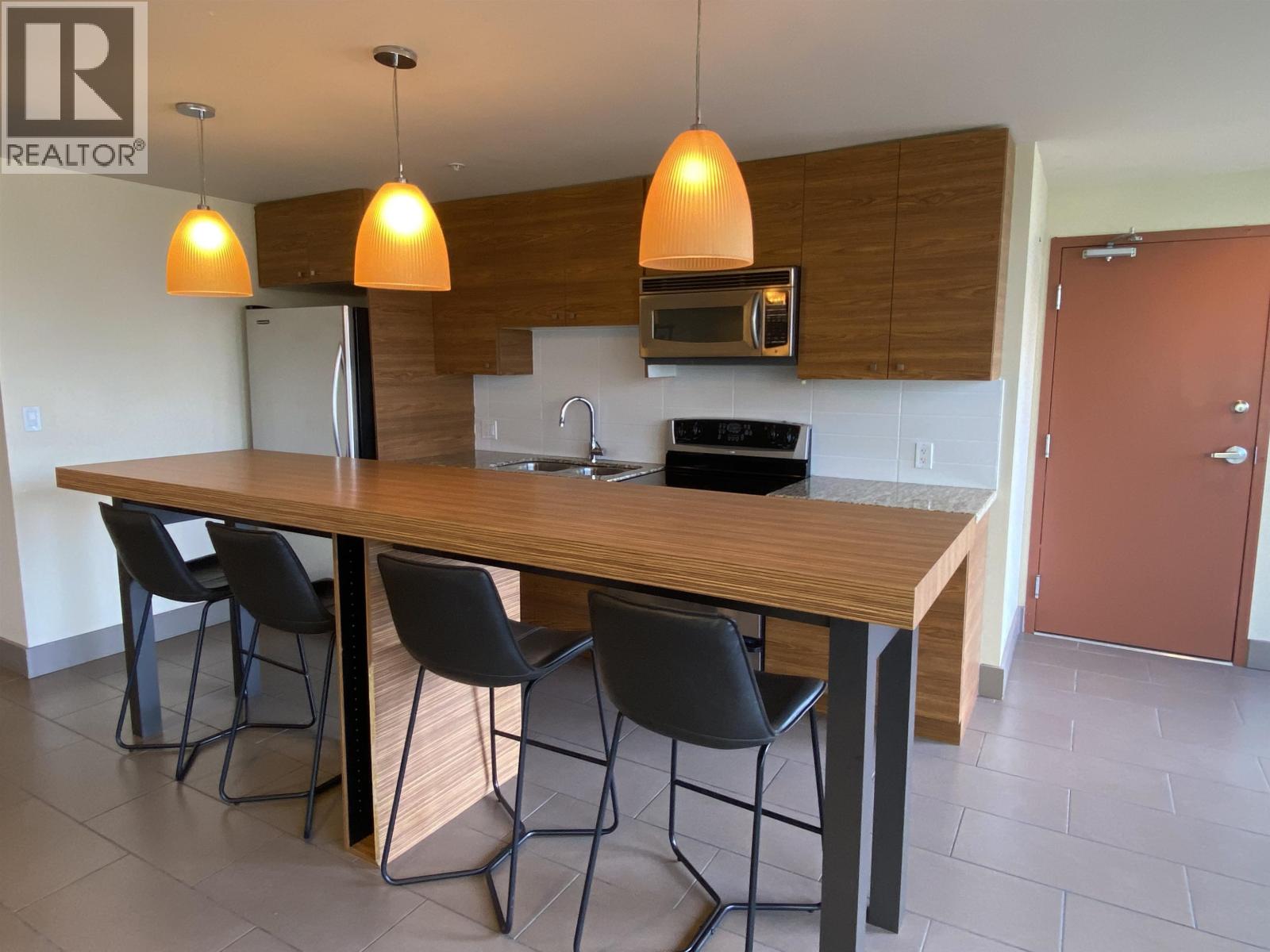 1605 7360 Elmbridge Way, Richmond, British Columbia  V6X 0A5 - Photo 21 - R3108767